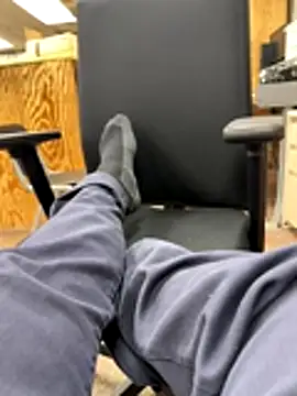 SUN-MON-69 online show from 1, 11, 2025