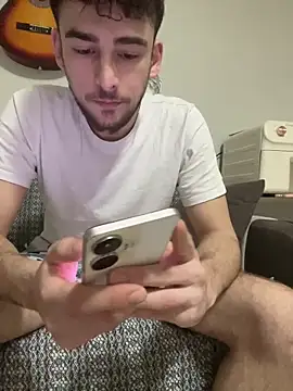 yasinesra757  online show from 16, 2, 2026