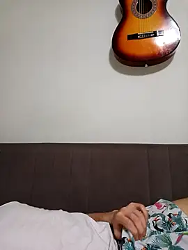 yasinesra757  online show from 9, 4, 2026