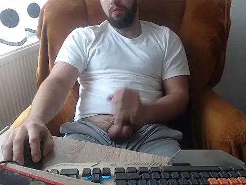 Snapshot of strongcoffee10 chatting on 17, 11, 2025 strongcoffee10 online show from 17, 11, 2025