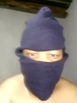 Snapshot of Teddypuer chatting on 31, 10, 2025 Teddypuer online show from 31, 10, 2025