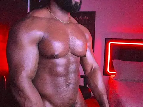 Joseph palaciios online show from 6, 6, 2026