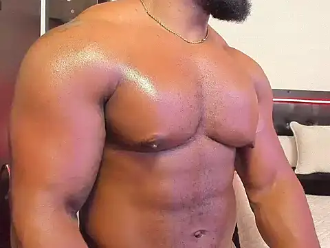 Joseph palaciios online show from 14, 6, 2026