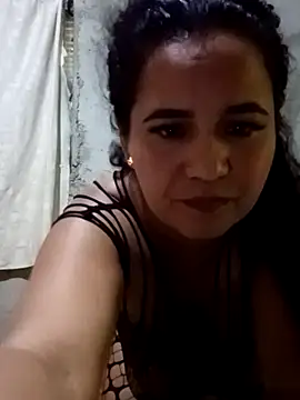 meliza87 online show from 11, 11, 2025