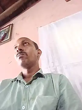 Dhanya752896 online show from 3, 8, 2026
