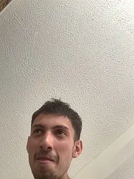 dylan drakee online show from 17, 12, 2025