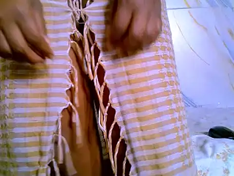 funky babe online show from 6, 3, 2026