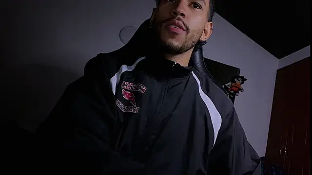 Snapshot of 3v1l chatting on 2, 2, 2026 3v1l online show from 2, 2, 2026