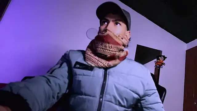 Snapshot of 3v1l chatting on 18, 2, 2026 3v1l online show from 18, 2, 2026