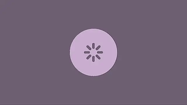 3v1l online show from 26, 7, 2026