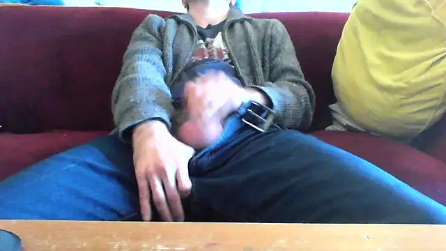 Snapshot of Totothunder chatting on 18, 11, 2025 Totothunder online show from 18, 11, 2025