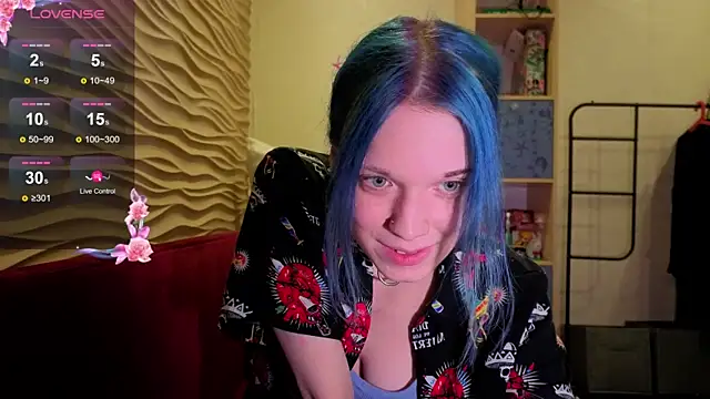 Marci n online show from 16, 11, 2025