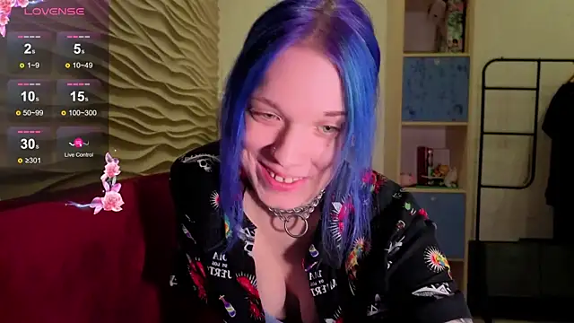 Marci n online show from 29, 11, 2025