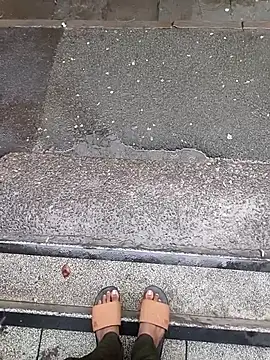 Snapshot of StrangeEye722 chatting on 14, 11, 2025 StrangeEye722 online show from 14, 11, 2025