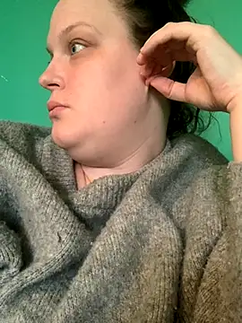 Siddypops99 online show from 3, 12, 2025