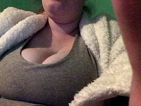 Siddypops99 online show from 7, 1, 2026