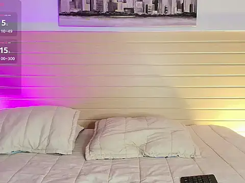 Snapshot of Madisonkay chatting on 18, 1, 2026 Madisonkay online show from 18, 1, 2026