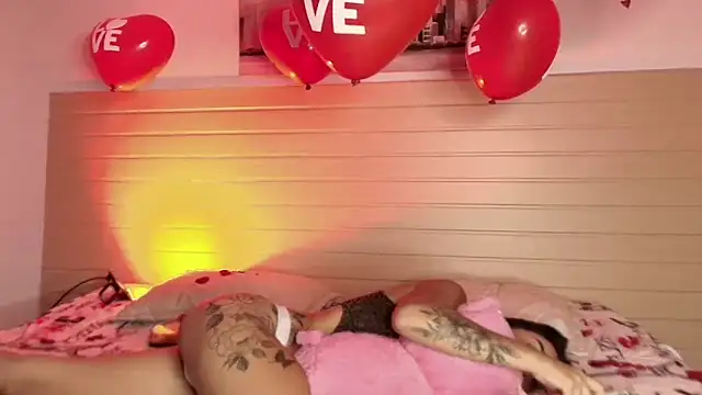 Snapshot of Madisonkay chatting on 15, 2, 2026 Madisonkay online show from 15, 2, 2026