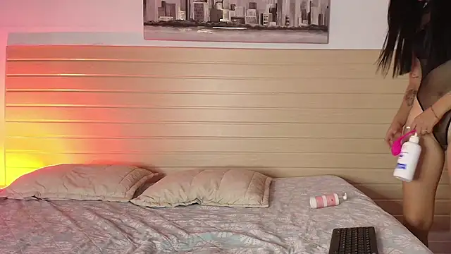 Snapshot of Madisonkay chatting on 1, 3, 2026 Madisonkay online show from 1, 3, 2026