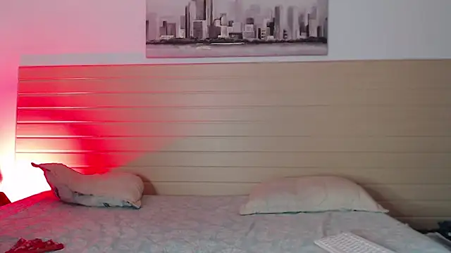 Snapshot of Madisonkay chatting on 3, 3, 2026 Madisonkay online show from 3, 3, 2026