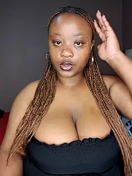 KYLER23 online show from 13, 6, 2026