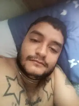 yeisonren99 online show from 31, 10, 2025