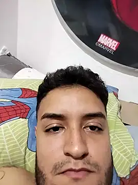 yeisonren99 online show from 12, 4, 2026