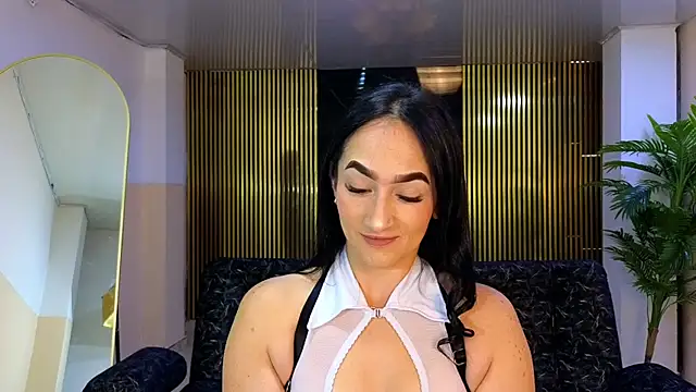 malen fitnessmilf online show from 16, 2, 2026