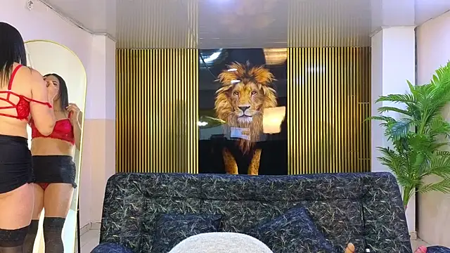 malen fitnessmilf online show from 18, 3, 2026