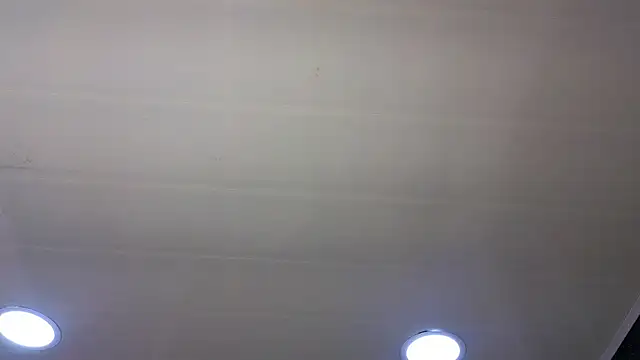 malen fitnessmilf online show from 26, 3, 2026