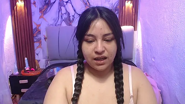 lehia 285 online show from 17, 1, 2026