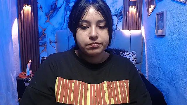 lehia 285 online show from 24, 2, 2026