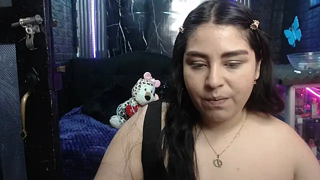 lehia 285 online show from 6, 7, 2026