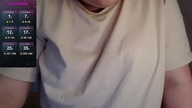 catch fortune online show from 18, 2, 2026