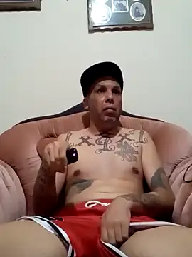 feoGG197 online show from 26, 3, 2026