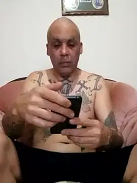 feoGG197 online show from 30, 3, 2026