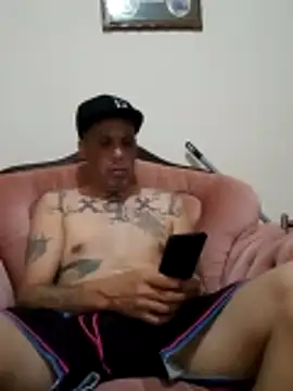 feoGG197 online show from 14, 4, 2026