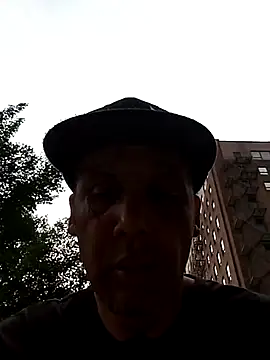 Snapshot of feoGG197 chatting on 17, 5, 2026 feoGG197 online show from 17, 5, 2026