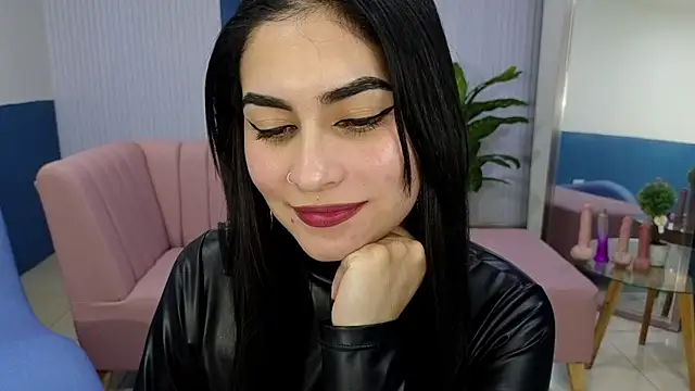 Snapshot of amy_lovelydoll chatting on 23, 5, 2026 amy lovelydoll online show from 23, 5, 2026