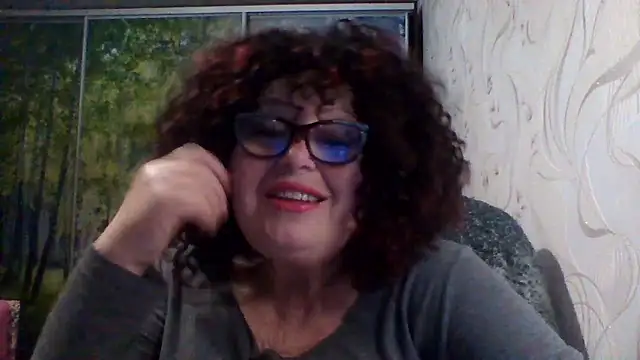 Milaniya606 online show from 26, 2, 2026