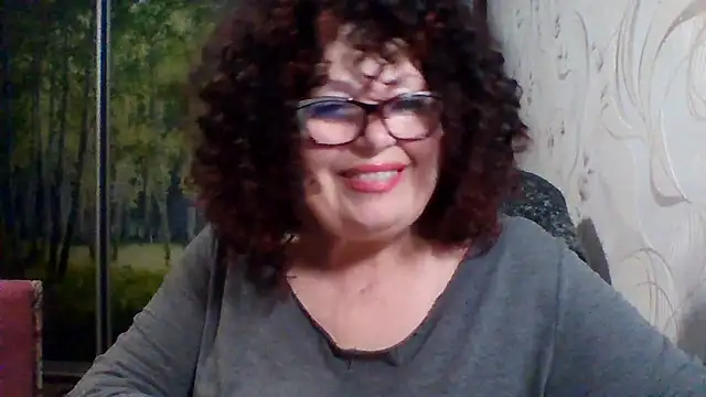 Milaniya606 online show from 7, 3, 2026