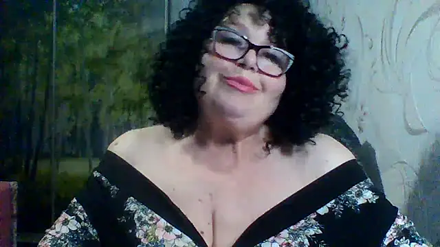 Milaniya606 online show from 26, 3, 2026