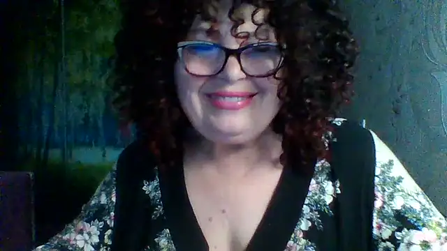 Milaniya606 online show from 4, 4, 2026