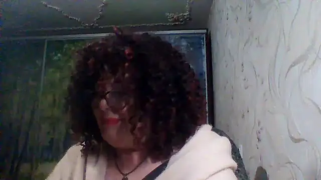 Milaniya606 online show from 11, 4, 2026