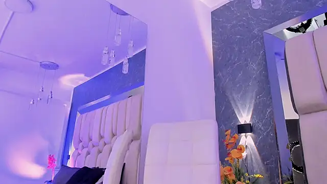 Alysslender online show from 10, 2, 2026