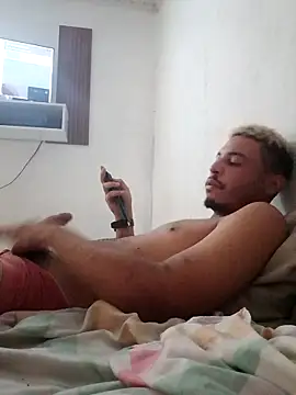 knunesputifero00 online show from 25, 3, 2026