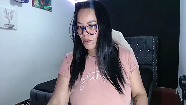 sofia lopez70 online show from 13, 12, 2025