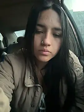 Samantha firee online show from 30, 11, 2025