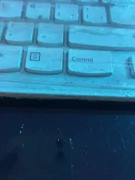 Samantha firee online show from 13, 1, 2026