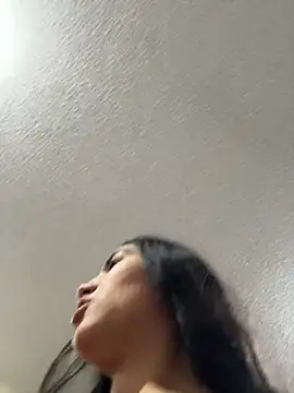 Samantha firee online show from 16, 1, 2026